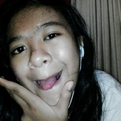 Aku harus sendiri - Geisha (cover)