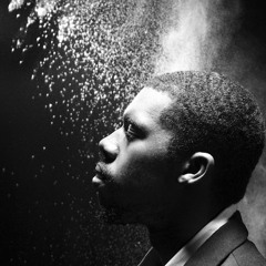 Flying Lotus - Pie Face (My Dry Wet Mess Remix)