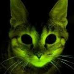 Selimut Tetangga Remix (Dj-DANCOKS)