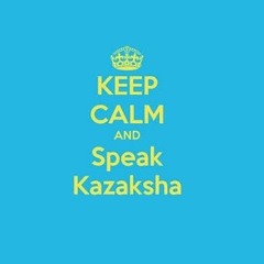 Kazaksha