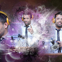 Jatt James Bond Mashup-Gippy Grewal And Arif Lohar-Tarav Official