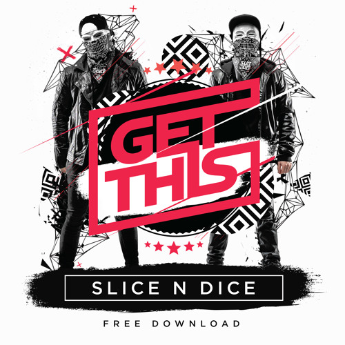 geni get slice back
