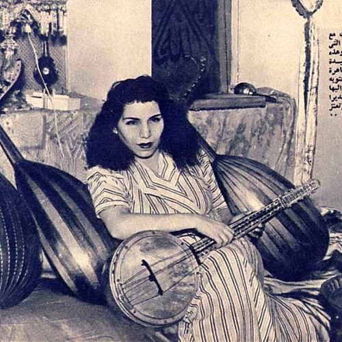ياحلوة الوعد ملك محمد ستوديو- بغداد