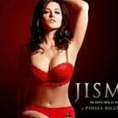 Yah jism ha tu kya