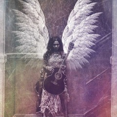 No Ordinary Love  (Sade Acoustic cover )