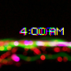 4:00 AM
