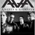 Artwork for Angels And Airwaves - Secret Crowds Live at Guitar Center 2007