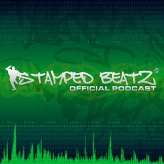 Episode #7 by JNS Dj Team