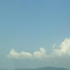 如何可以不爱他