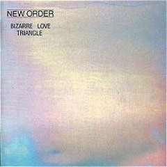 New Order - Bizzare Love Triangle (Michael-Diche Rework 2k14) (FREE DOWNLOAD)