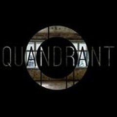 Elements By Quandrant