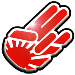︻╦╤─ █▬█ █ ▀█▀ List.