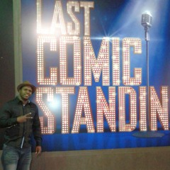 Intro Music at Hollywood, Ca