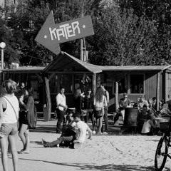ultimate - Berlin
