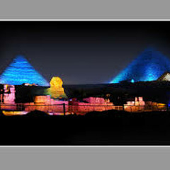 مصر حياتى - سيد مكاوى