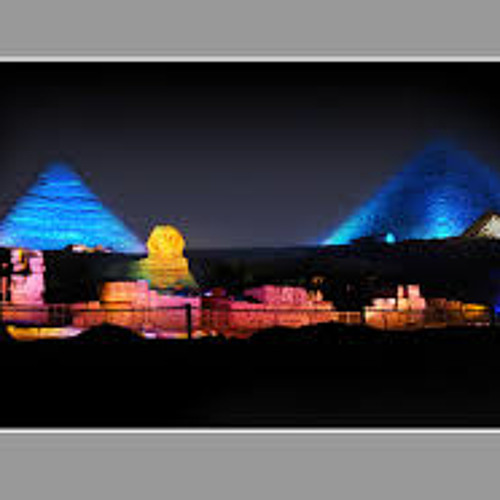 مصر حياتى - سيد مكاوى