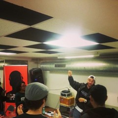 Steps Ahead Workshop Human Looping