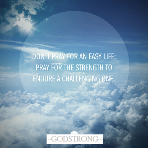 Iei Usun Manauwen Emon Souleng (Tong mi Tipetekison)