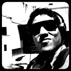 iLIKE...