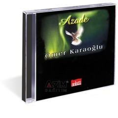 Ömer Karaoğlu - Doğ Ey Güneş - Döneceğiz Mekke