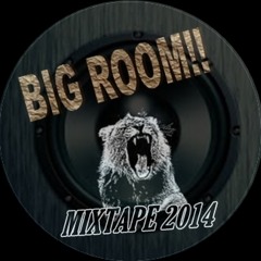 MIXTAPE (8) 2014