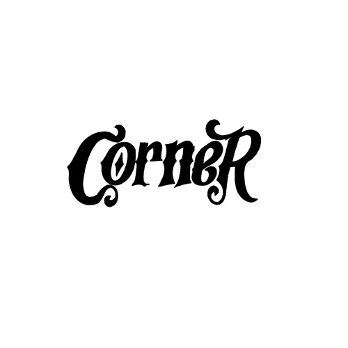 CORNER & F-LAME - First Time (Original Mix)