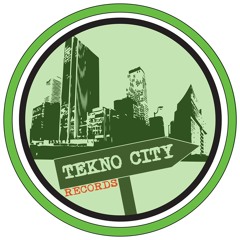 Mindtrax - Sex & Violence (Tekno City Vol 01)