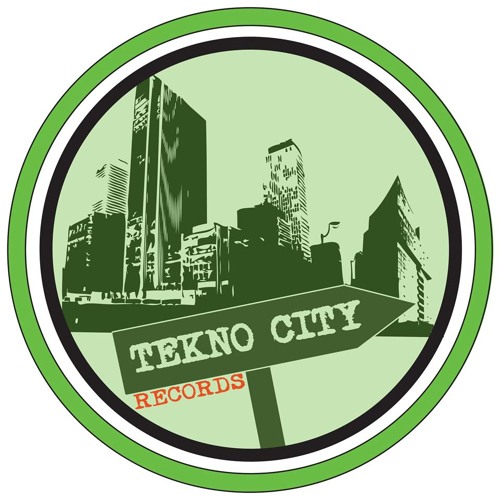 Mindtrax - Sex & Violence (Tekno City Vol 01)