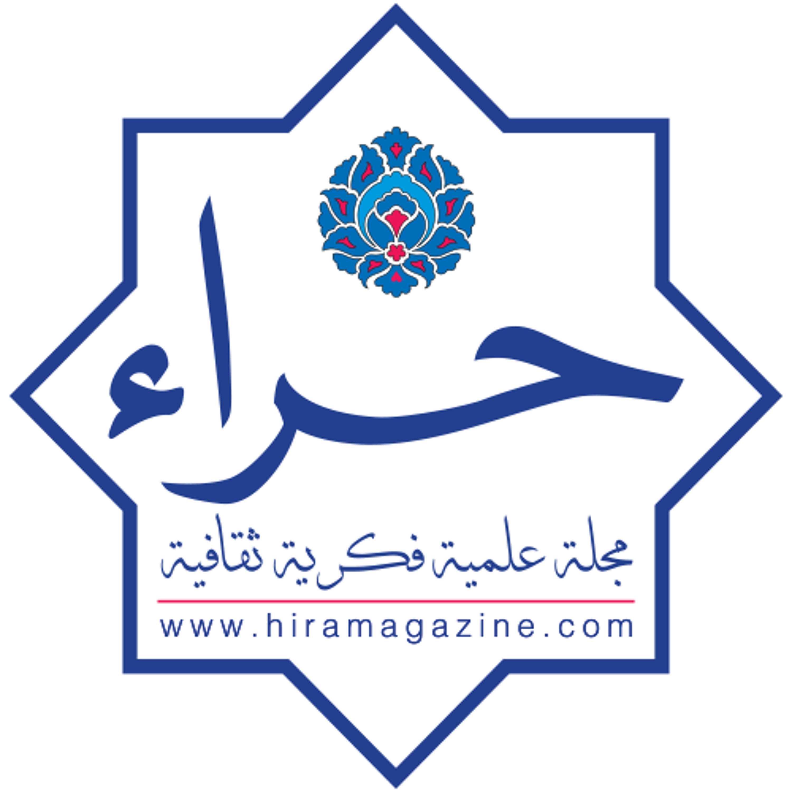 Hira Media
