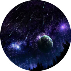 RUSTED - SPACE TRIP (CLIP)