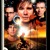 Artwork for Angels And Airwaves - Everything's Magic Live