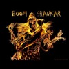 Shiva Tandav Fusion Mp3
