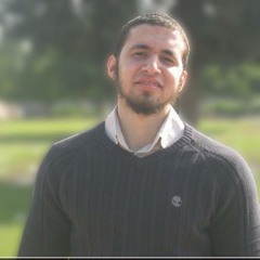 الشيخ مصطفي اللبودي_سورة المؤمنون (من1 الي 74