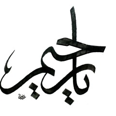 منصور زعيتر - طرقت باب الرجا