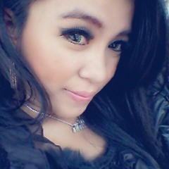 HARUSKAH BERAKHIR - Ridho Roma(Cover)-Nadia J.