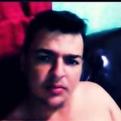 HISTÓRIA DO FUNK VOLT.     MC    G A L O