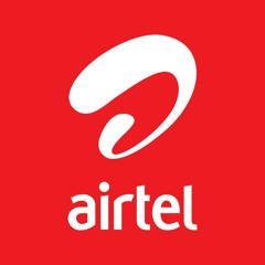 Airtel mobile money - Mr Money