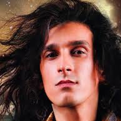 morteza pashayi setayesh live in consert mix o master: saeed akbari