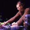 Martyn Bennett DJ Set (Brighton 2003)