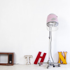 Old Things (Club Edit) - Shirel feat. Shotnez, DJ ADISH and Bobby Rules