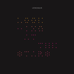 Lenzman guest mix for Friction - Radio 1 - 04.05.14