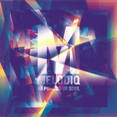 Melodiq - One More Chance
