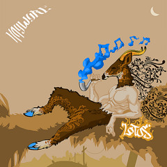 Haywyre - Outro In Retrospect