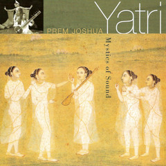 Bharata Jazzyam