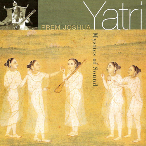 Bharata Jazzyam