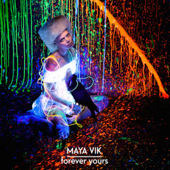 Forever Yours (Mason cover)