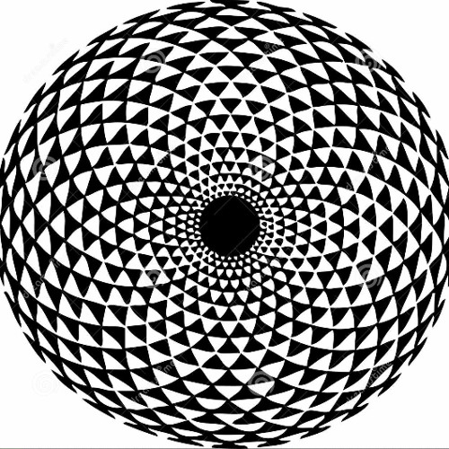 Archie Hamilton & Brett Jacobs - Induced Hypnosis
