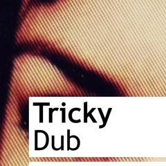 Tricky Dub 2006