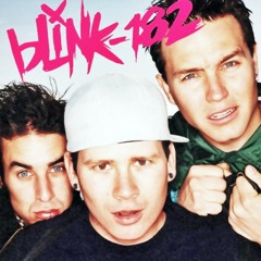 Blink 182 - Alien Exist Live At Europe Studios 2000