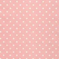 A.M 180 - Grandaddy Cover